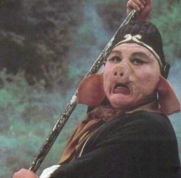 μ㲻֪Щ Ƚμ,㲻֪