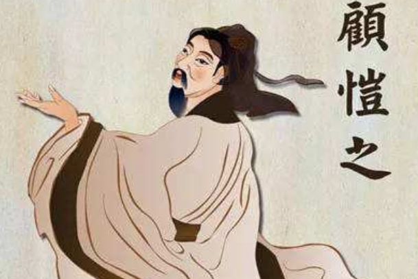 ҹ֮ ֮ĴЩ