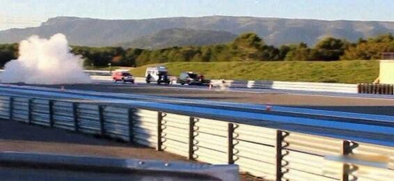 最快的自行车时速多少公里 最快的自行车是什么类型的车