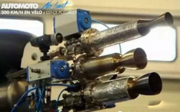 最快的自行车时速多少公里 最快的自行车是什么类型的车