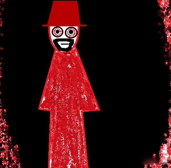 ֲϷаǰ С򾪻ĸ˾