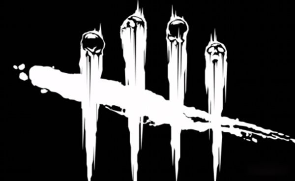 ֲϷаǰ С򾪻ĸ˾