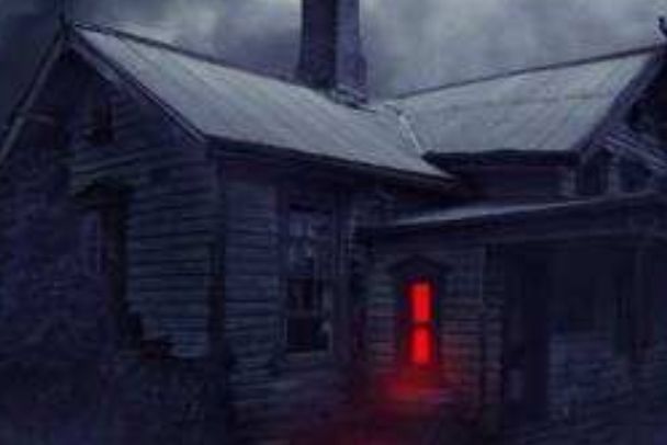 十大短篇民间鬼故事大全超吓人 细思极恐短篇鬼故事胆小勿入