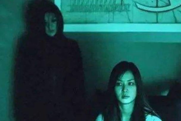 十大短篇民间鬼故事大全超吓人 细思极恐短篇鬼故事胆小勿入