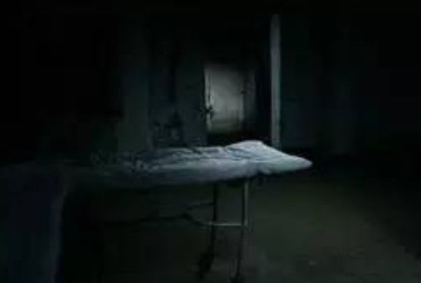 十大短篇民间鬼故事大全超吓人 细思极恐短篇鬼故事胆小勿入