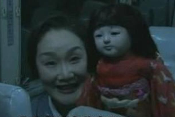 十大短篇民间鬼故事大全超吓人 细思极恐短篇鬼故事胆小勿入