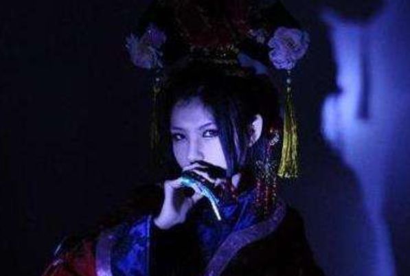 十大短篇民间鬼故事大全超吓人 细思极恐短篇鬼故事胆小勿入