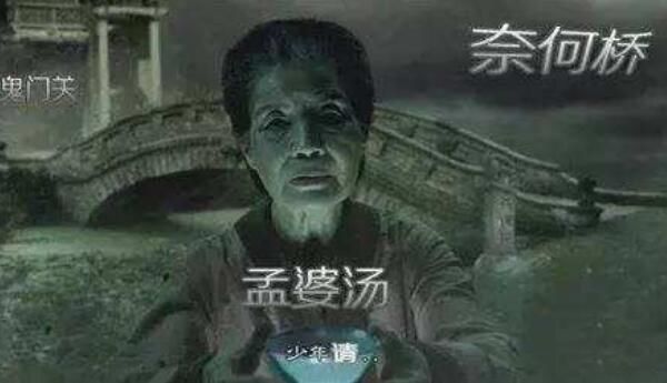 κʲôط ŵκʵڵ?