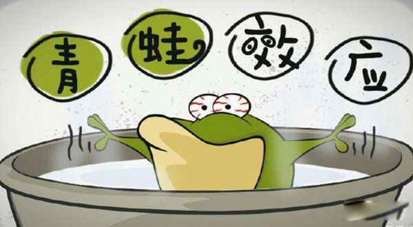 ЧӦָʲô˼ ЧӦ̺ʵ