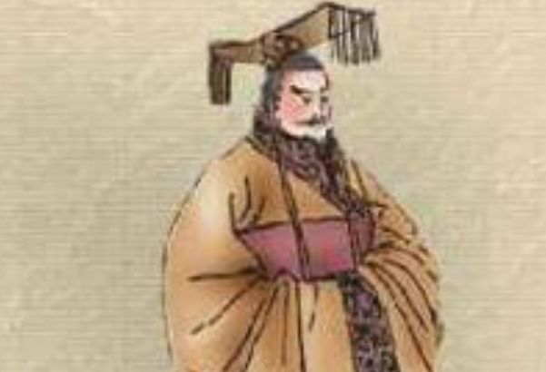 鼰 ʼʵڼ?ô