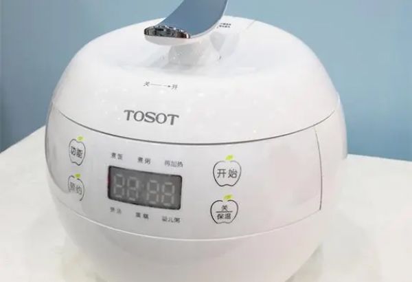 ͷʲôй 8ֶŴͷй