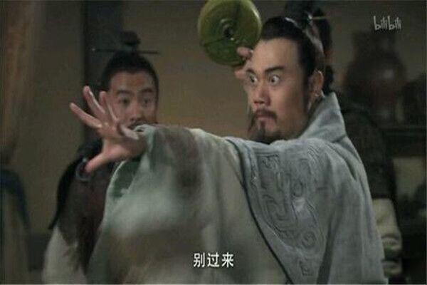 负荆请罪的故事简短概括 故事告诉我们什么道理