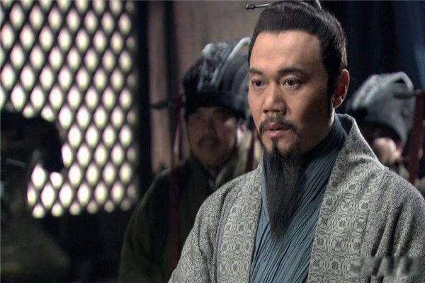 负荆请罪的故事简短概括 故事告诉我们什么道理