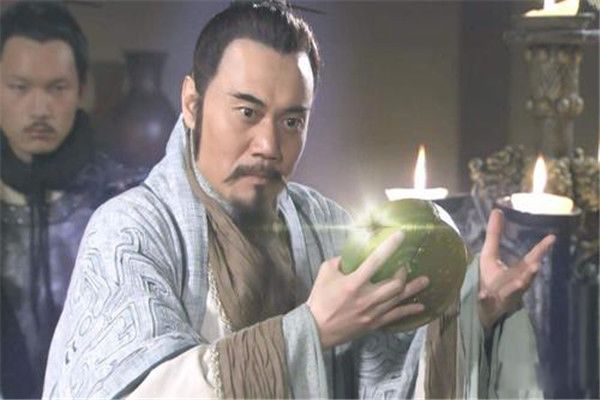 负荆请罪的故事简短概括 故事告诉我们什么道理