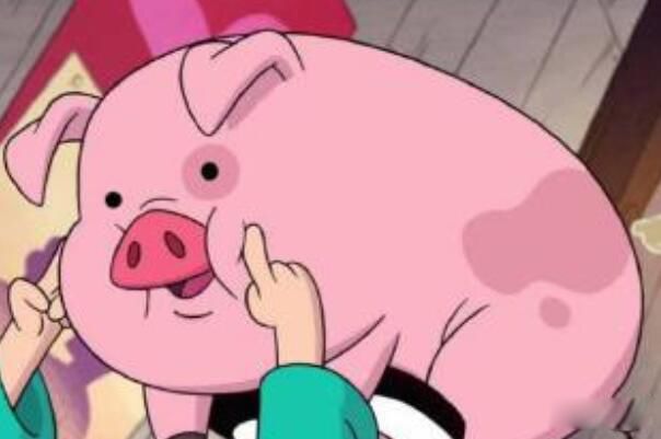 Ůʲô˼ ŮǱ