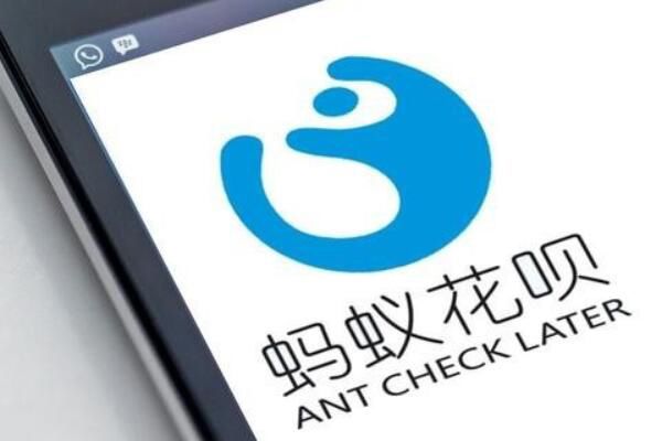 ڶ ˻ᱻ?滹ô