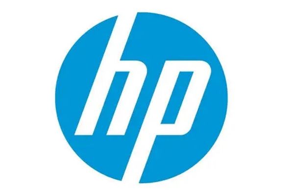 hpĸҵ ҵص