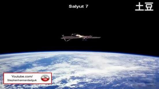 ܶԱİʹʲô Աʹ¼Ƶô