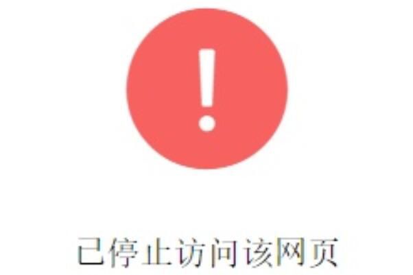 ʲôбǽ ao3챻ǽ?¼ʼĩ