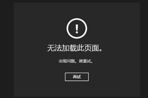 ʲôбǽ ao3챻ǽ?¼ʼĩ