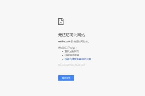 ʲôбǽ ao3챻ǽ?¼ʼĩ