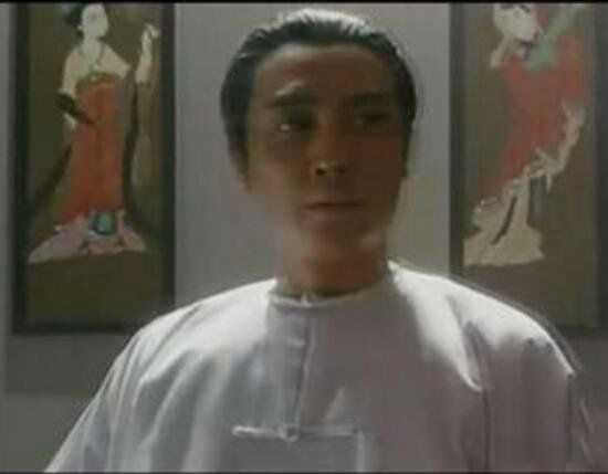 天地会总舵主叫什么 陈近南是真实人物吗