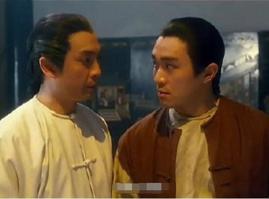 天地会总舵主叫什么 陈近南是真实人物吗