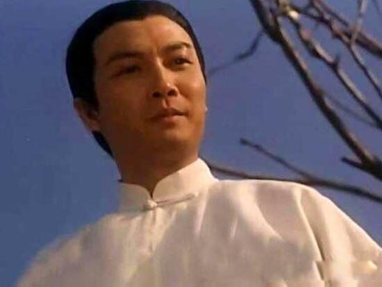 天地会总舵主叫什么 陈近南是真实人物吗