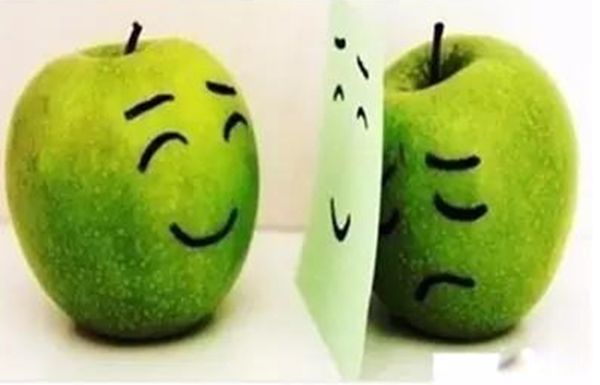 ʲô˼ ô