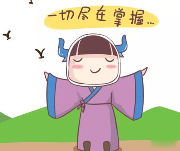 ʲô˼ ô