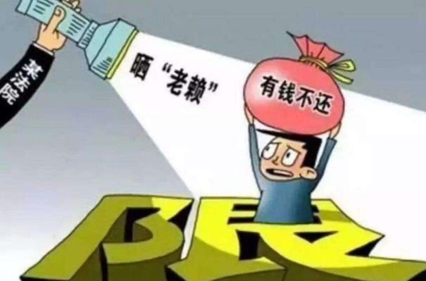 ǷǮ绰΢Ųô ǷǮôԸ