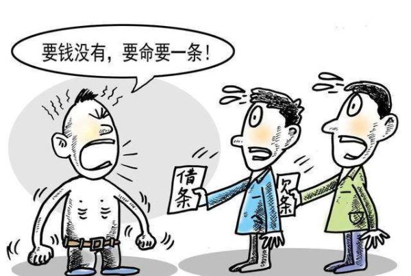 ǷǮ绰΢Ųô ǷǮôԸ