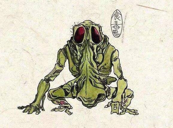 йĵȼ Ŵĵȼ