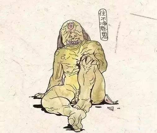 йĵȼ Ŵĵȼ