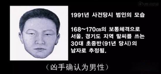 Ʊհҵ 1991ư¼ʼĩ(ΪʲôƲ)