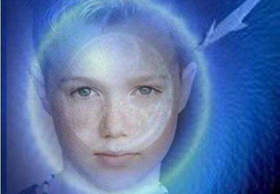 ͯʲô˼ ͯľЩ