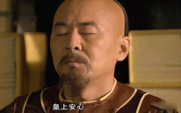 Ӻǿڼ Ӻĸ˭?