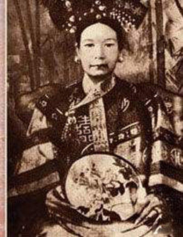 ����Ĺ���ĸ�������Ĺ ����Ĺ����ȫ������ʷ����