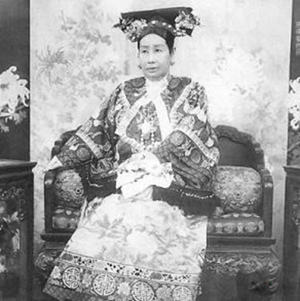 ����Ĺ���ĸ�������Ĺ ����Ĺ����ȫ������ʷ����