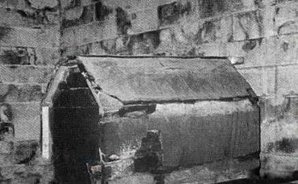 ����Ĺ���ĸ�������Ĺ ����Ĺ����ȫ������ʷ����