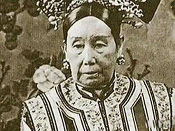 ����Ĺ���ĸ�������Ĺ ����Ĺ����ȫ������ʷ����