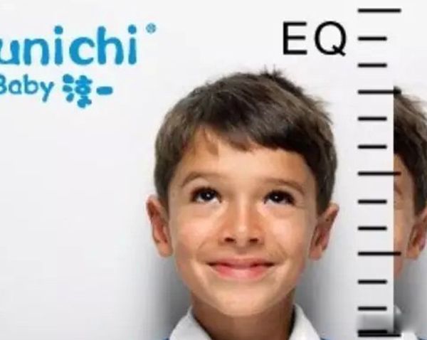 ʲô˼ ô