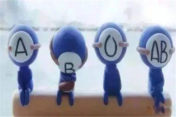 bѪoѪʲôѪ͵ĺ ֱѪ