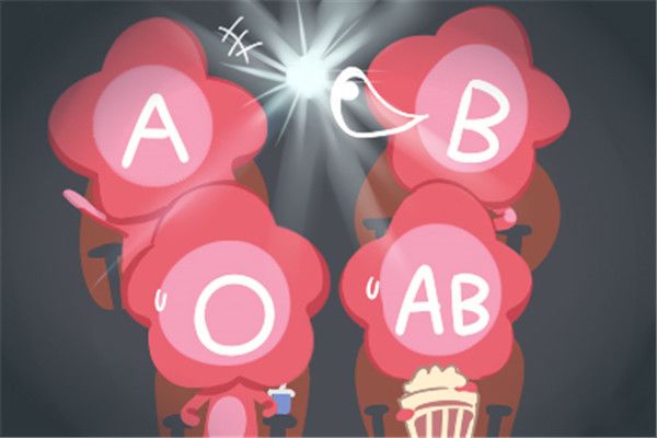 bѪoѪʲôѪ͵ĺ ֱѪ