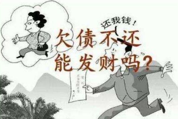 ǷǮ绰΢Ųô ǷǮôԸ