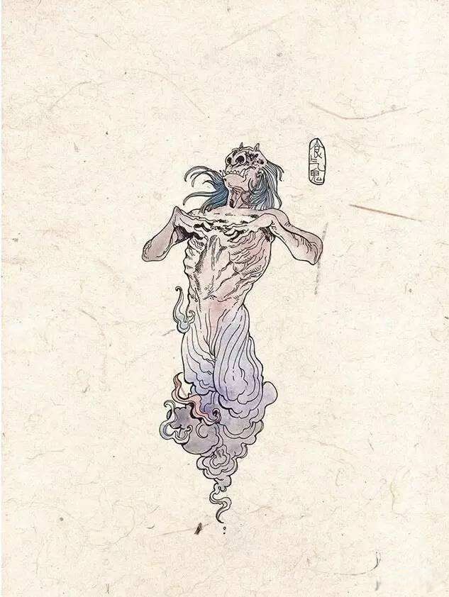 йĵȼ Ŵĵȼ