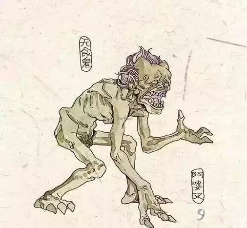 йĵȼ Ŵĵȼ