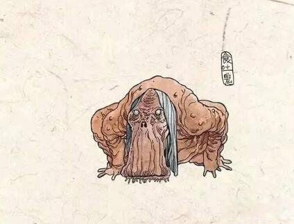 йĵȼ Ŵĵȼ
