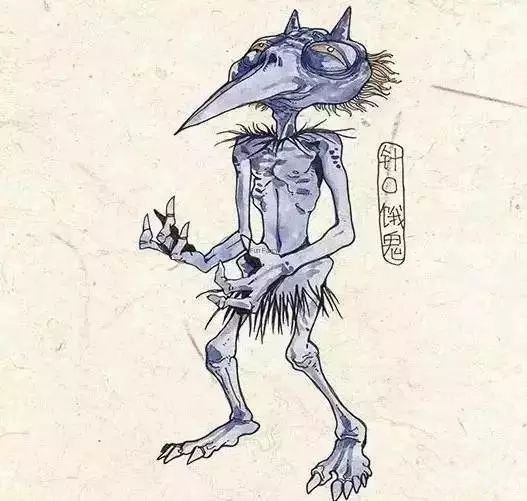 йĵȼ Ŵĵȼ