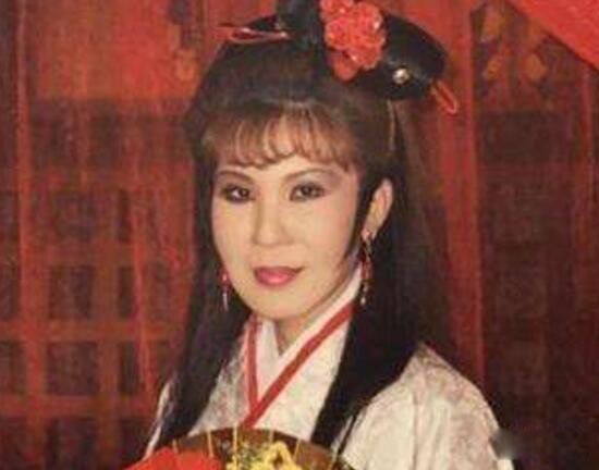 ������������Ƭ�������� ������������޺޶��